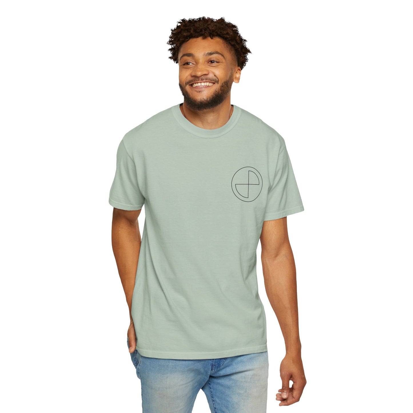 Retro Car Tee, Unisex T-shirt, Vintage Style Apparel, Summer Vibes Shirt, Perfect Gift for Car Lovers, Casual Streetwear