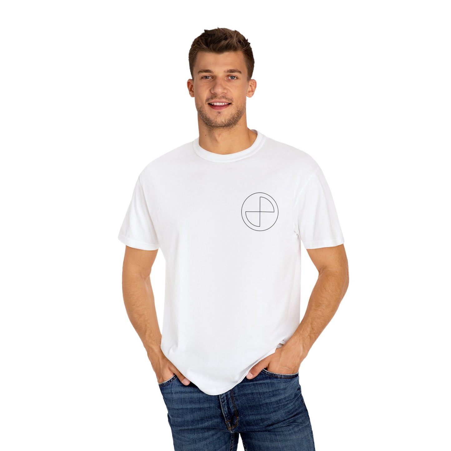 Retro Car Tee, Unisex T-shirt, Vintage Style Apparel, Summer Vibes Shirt, Perfect Gift for Car Lovers, Casual Streetwear