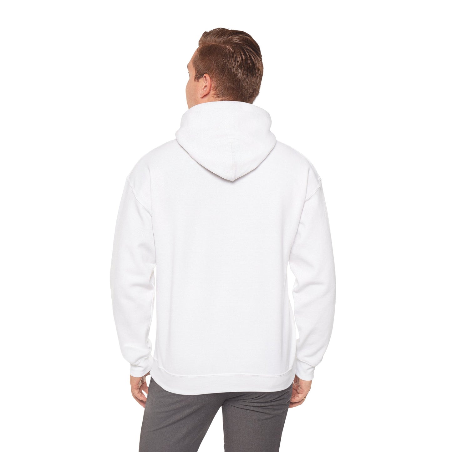 Horror-Themed Unisex Hoodie, Cozy Casual Wear for Fans, Perfect for Halloween, Gift for Horror Lovers, Spooky Party Outfit, Movie [...]