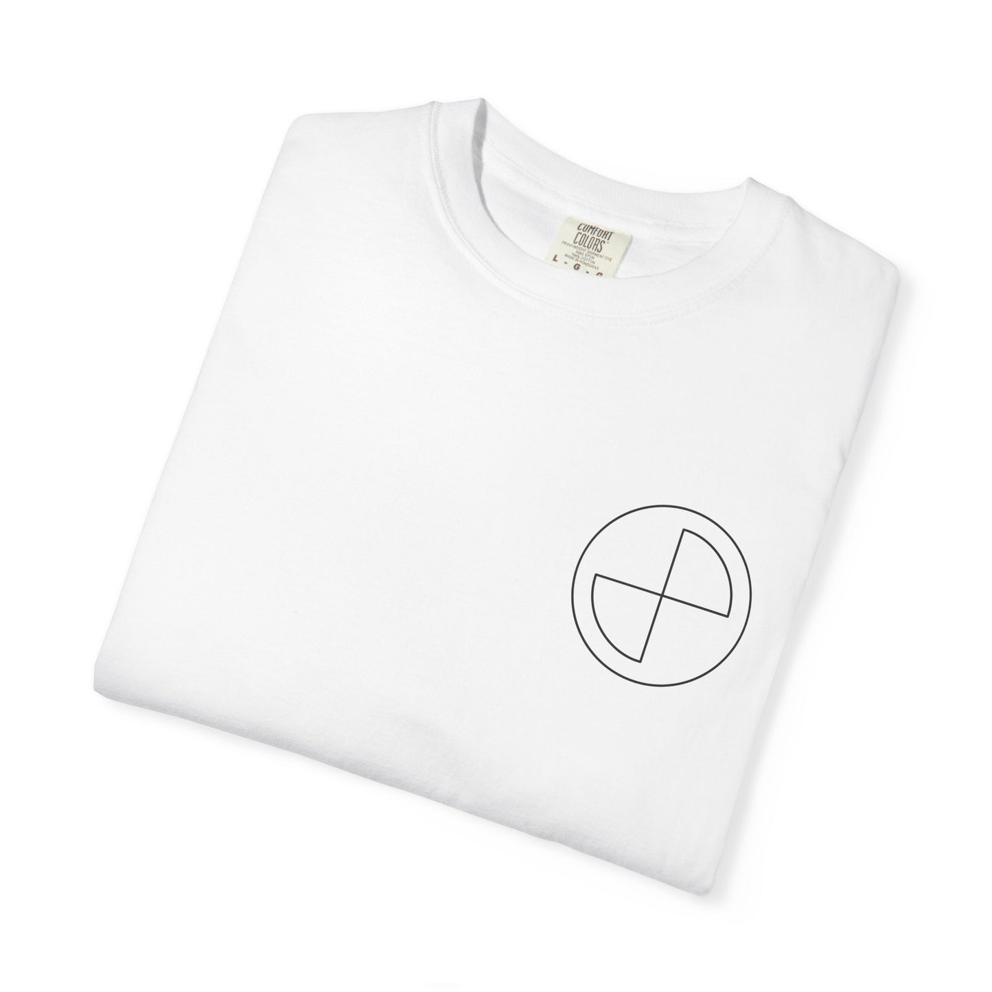 Retro Car Tee, Unisex T-shirt, Vintage Style Apparel, Summer Vibes Shirt, Perfect Gift for Car Lovers, Casual Streetwear