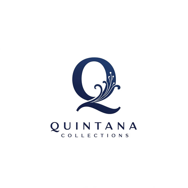 Quintana Collections